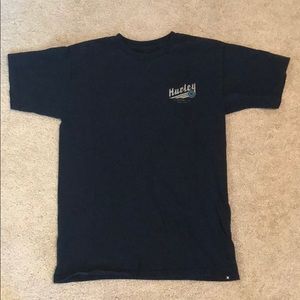 Men’s Hurley T-Shirt Size S
